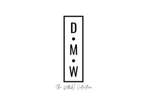 The DMW Collection